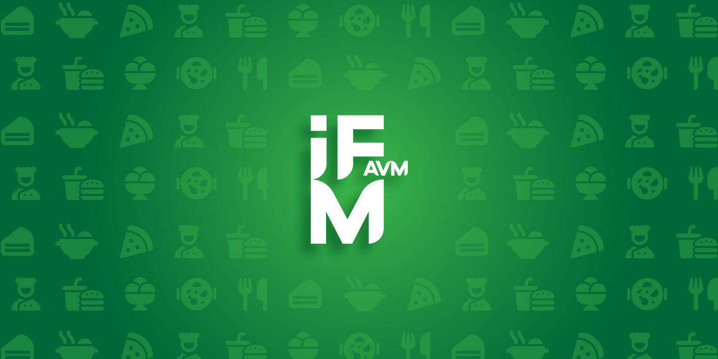 Tavuk Dünyası Banner