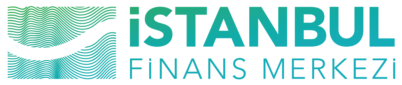 İstanbul Financial Center